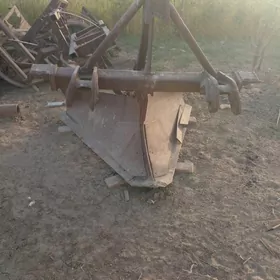 яп  газян  чоп  чапяняп  газ