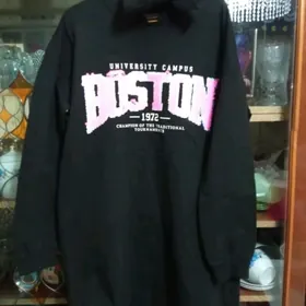 детская туника