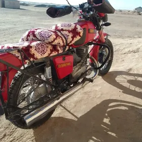 Fekon FK200-14G 2026