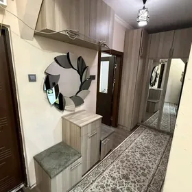 11 mkr gaudanka 11мкр гауданка