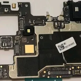 Redmi note 12 plata. 128