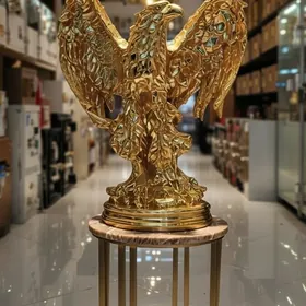 ⫷𝑯𝒆𝒚𝒌𝒆𝒍 𝒃𝒖𝒓𝒈𝒊𝒕⫸