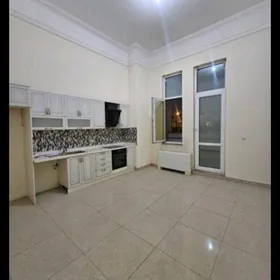 15 Tapgyr Nebitgaz elitka 2 et