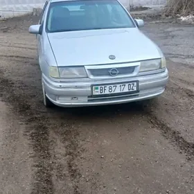Opel Vectra 1994