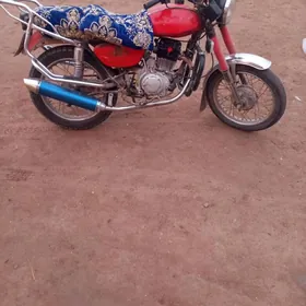 Fekon FK200-14G 2026