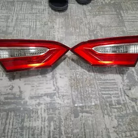 Camry cyra fara stop kemry 20