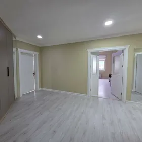 Гуртлы Gurtly 2017 3kom 135m2