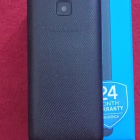 самсунг samsung telefon