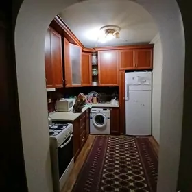 11МКР 3КОМ 3/3ЭТАЖ