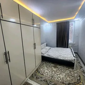 Arenda 2komnat 2etaz️