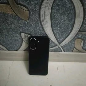 poco c65