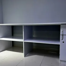 Bicim stol/mebel/skaf