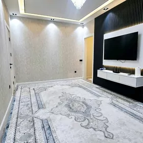 Arenda 1etaj.ful. Аренда гагар