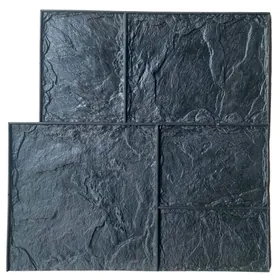 styaşka daş şekil beriji galyp