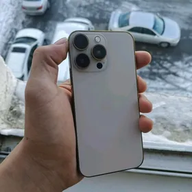 ayfon 11pro owrulen 16pro