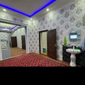 Дилавар 12 соток 6 комнат