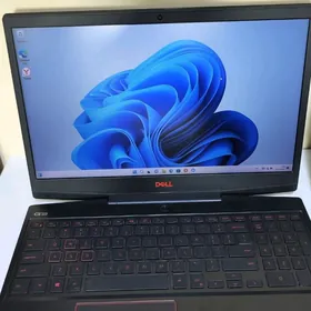 Dell igrawoy gtx 1650