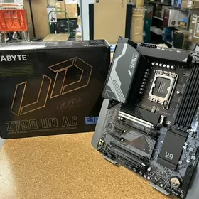 i7 14790f+z790+16g ddr5