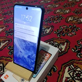redmi not10pro 8/128