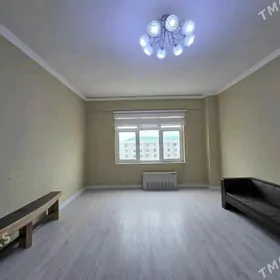 Gurtly 2017,3kom,liftly, Гуртл