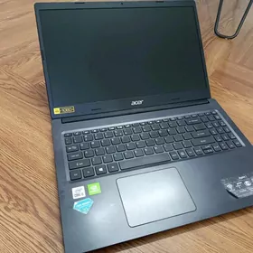 Acer Aspire i5 (10-njy nesil)