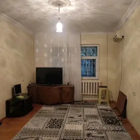 Мир3 9/1этаж 4ком 110м²