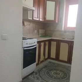 недвижимость