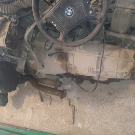 bmw mator karop 40lk