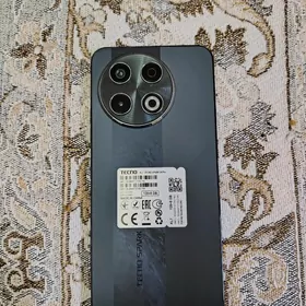Tecno Spark 30 Pro 4G
