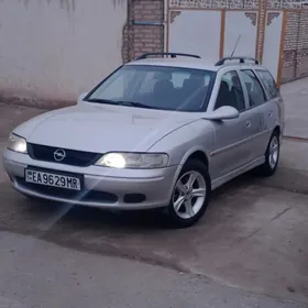 Opel Vectra 1999