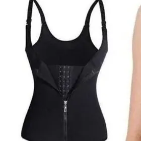 korset