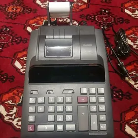 kalkulatirkalkulator