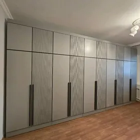 MEBEL ŞFANERSTENKA️GARNATUR