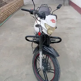 Fekon FK200-14G 2021