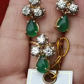 Erewan karaty uly brliyant