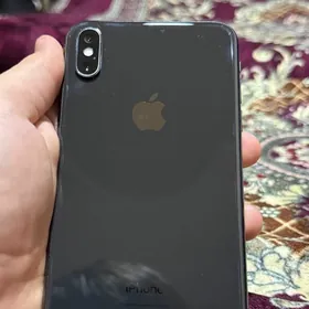 iPhone XS Max
