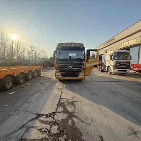 Kogel Euro Trailer 2025