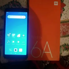 Телефон режим 6А