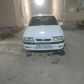 Opel Vectra 1991