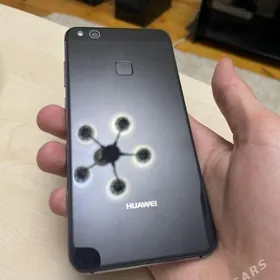 telefon huawei