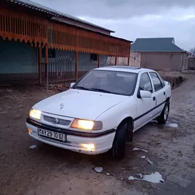 Opel Vectra 1994
