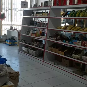 Дукан сатлык