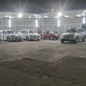 KUWEYT MOYKA ISHGAR GEREK