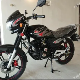 Fekon FK200-14G 2026