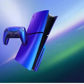 JBL PS4 PS5 Arenda PlayStation