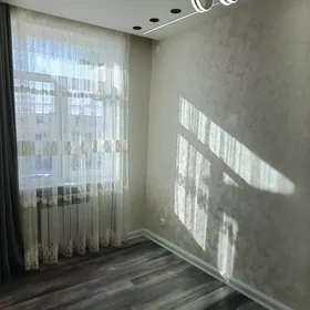 ‎4 MKR МКР 3эт 4ком. FULL. 5