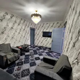 kwartira 12nji mekdep