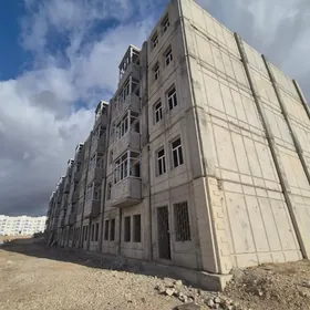 30 yyllyk  2 etaz 3 komnat