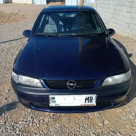 Opel Vectra 1998