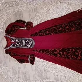 setka bilen mikro tylky garyla